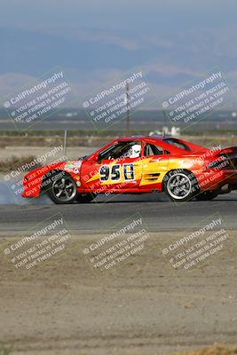 media/Sep-28-2025-24 Hours of Lemons (Sun) [[5dfe0e5f6e]]/9am (Star Mazda)/
